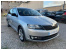 Skoda Rapid Spaceback 1.2 TSI 90 CV Active
