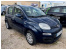 Fiat Panda  1.2 Lounge