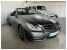 Mercedes-benz Clase E 350 CDI Cabrio BlueEFF. Avantgarde