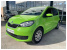 Skoda CITIGO 1.0 60 CV 5p. Active