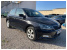Skoda Fabia 1.0 MPI 75 CV Ambition