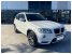 Bmw X3 xDrive20d Aut.