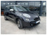 Fiat 500 L FIAT - 500 L Living- 1.3 Multijet 95 CV Lounge