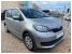 Skoda CITIGO 1.0 60 CV 5p. Ambition