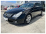 Mercedes-benz CLS 350 CGI