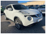 Nissan Juke 1.5 dCi S&S N-Connecta