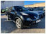 Nissan Juke 1.5 dCi S&S N-Connecta