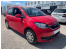 Skoda CITIGO 1.0 60 CV 5p. Ambition