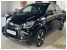Smart Forfour EQ forfour