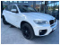 Bmw X6 xDrive30d