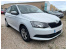 Skoda Fabia 1.0 MPI 75 CV Ambition