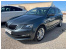 Skoda Octavia 1.5 TSI 110 kW (150 CV) DSG Ambition