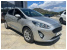 Ford Fiesta 5p Trend+ 1.1 Ti-VCT 63 kW (85 CV)