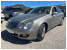 Mercedes-benz Clase E E 200 CDI Aut.