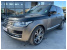 Land Rover Range Rover 4.4 SDV8 Autobiography