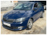 Skoda Fabia 1.0 MPI 75 CV Ambition