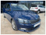 Skoda Fabia 1.0 MPI 75 CV Ambition