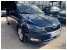 Skoda Fabia 1.0 MPI 75 CV Ambition