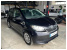 Skoda CITIGO 1.0 60 CV 5p. Ambition
