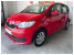 Skoda CITIGO 1.0 60 CV 5p. Ambition