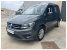 Volkswagen Caddy Trendline 1.0 TSI BMT 75 kW (102 CV)