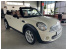 Mini Cabrio 1.6 16V Cooper Cabrio
