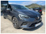 Renault Clio Zen TCe 67 kW 91CV