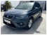 Seat Arona 1.0 TSI 110CV Xcellence
