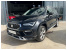 Seat Ateca 1.5 EcoTSI 110 KW (150 CV) X-Perience GO