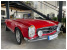 Mercedes-benz Clase SL SL 230 Pagode