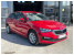 Skoda Scala 1.0 TSI 70 kW (95 CV) Ambition