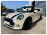 Mini Cabrio