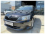 Skoda Fabia 1.0 MPI 75 CV Ambition