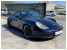 Porsche Boxster Porsche Boxster 3.2 li S