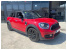 Mini Countryman Cooper Aut.