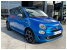 Fiat 500 1.2 S