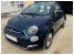 Fiat 500c  FIAT 500 CABRIO Dolcevita 1.0 Hybrid 