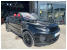 Land Rover Range Rover Evoque Convertible 2.0 Td4 132 kW (180 CV) 4x4 Auto HSE Dynamic