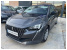 Peugeot 208 Active PureTech 75 S&S