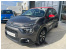Citroen C3 PureTech 83 Feel