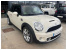 Mini Cabrio Cooper S Aut.