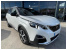 Peugeot 5008 GT Line PureTech 130 S&S EAT8
