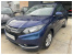 Honda Hr-v Elegance 1.6 i-DTEC 88 kW (120 CV)