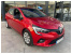 Renault Clio Business TCe 67 kW (91 CV)