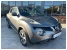 Nissan Juke N-Connecta G 83 kW (112 CV) 4x2 Xtronic
