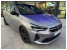 Opel Corsa 1.2T 74 kW (100 CV) GS Line