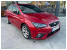 Seat Ibiza 1.0 TSI FR GO2 S&S 110hp 5d