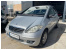 Mercedes-benz Clase A 150 Classic