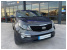 Kia Sportage 1.7 CRDi 115 CV X-Tech 4x2 Eco-Dynamics