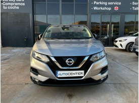 nissan-qashqai-1-2-dig-t-acenta-116cv-5p-ac422579